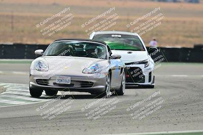 media/Sep-27-2025-Speed Ventures (Sat) [[6606706ef0]]/Green group/Turn 6/